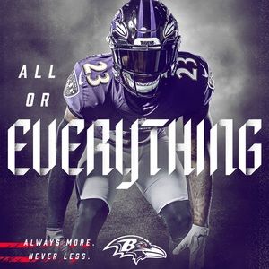 Meet your Posher, George